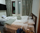 Kamar Kamar